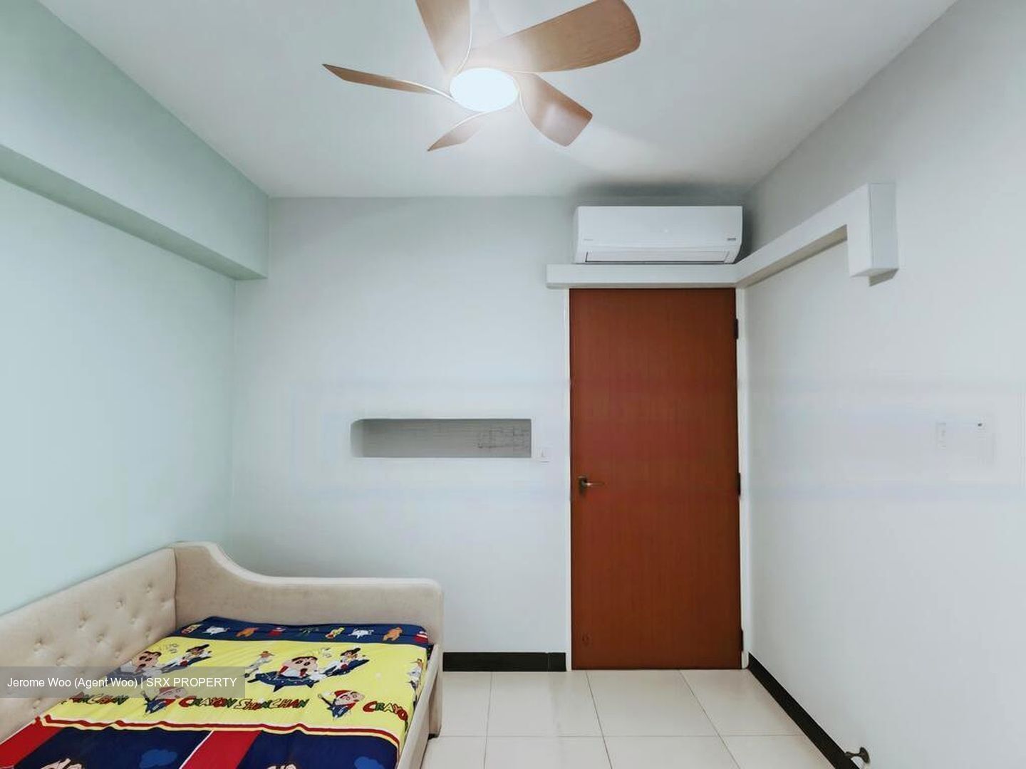 Blk 174A Paya Lebar Lodge (Hougang), HDB 3 Rooms #450129871